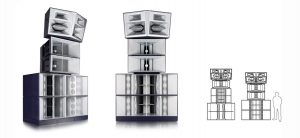 10 Ridiculously Expensive Pieces Of DJ Gear