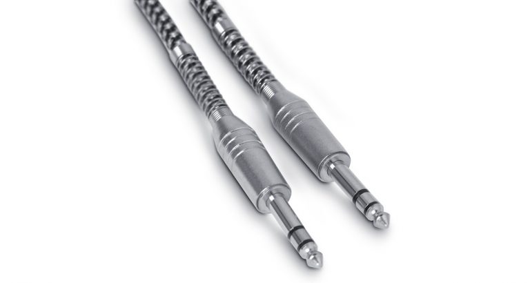 Master Guide: Know Your DJ Cables