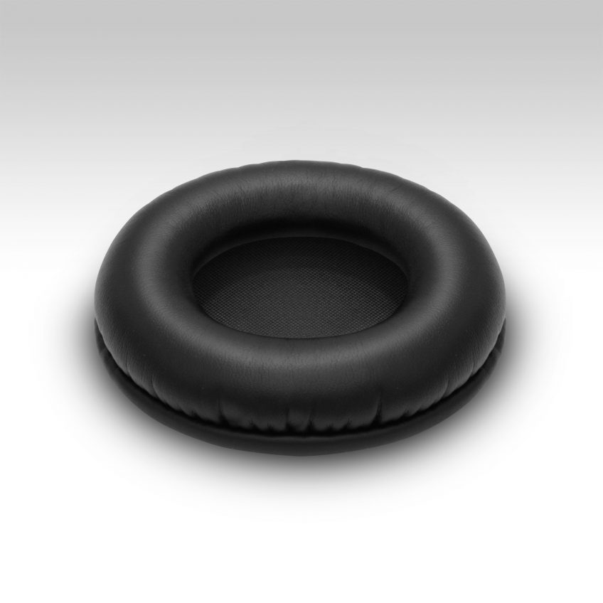 Pioneer DJ Unveils HDJX Headphone Series Digital DJ Tips