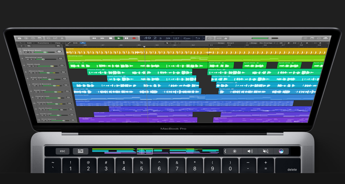 Roundup 6 Top DAWs For DJ/Producers Digital DJ Tips