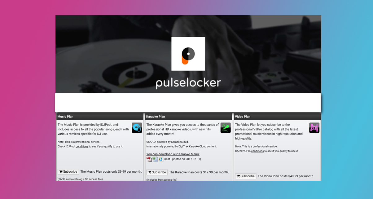 Head To Head Serato DJ Vs Virtual DJ 8 Digital DJ Tips
