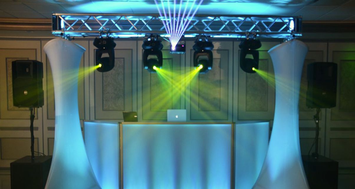 How To Charge Higher Fees For Your Mobile DJ Gigs Digital DJ Tips