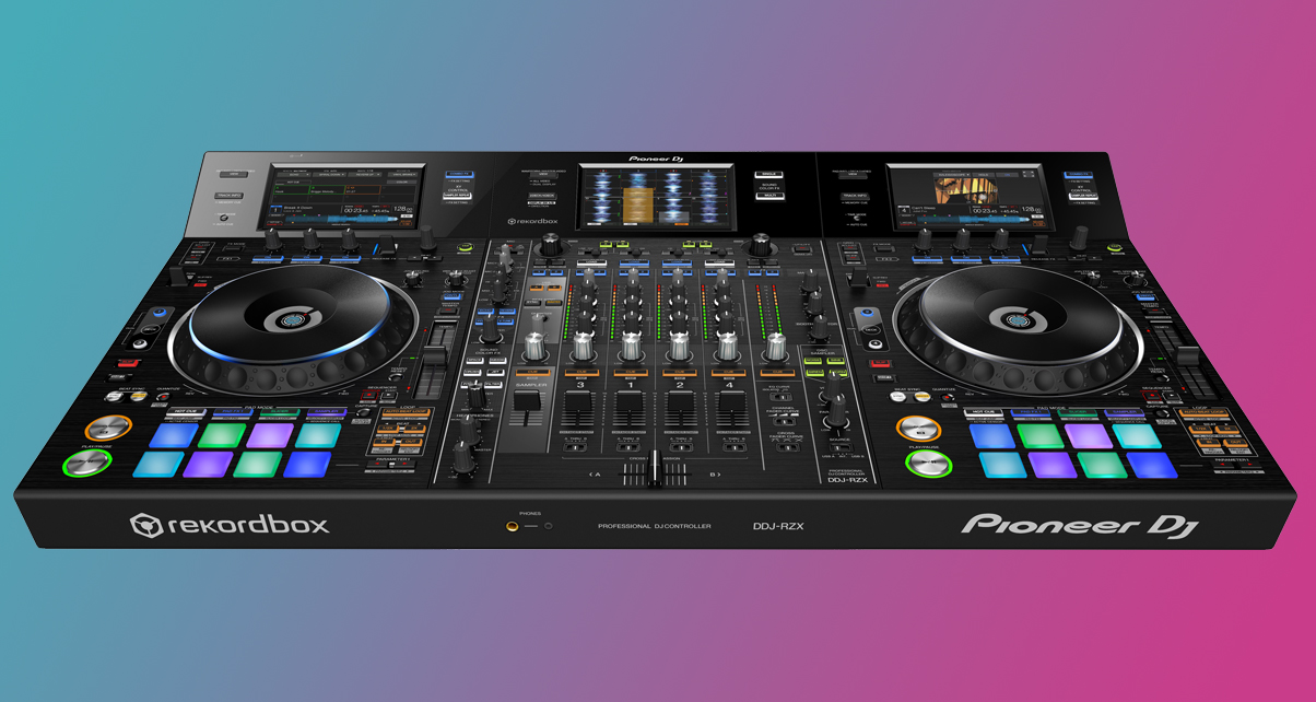 Mobile DJ Blueprint Prize Draw Winners Announced Digital DJ Tips