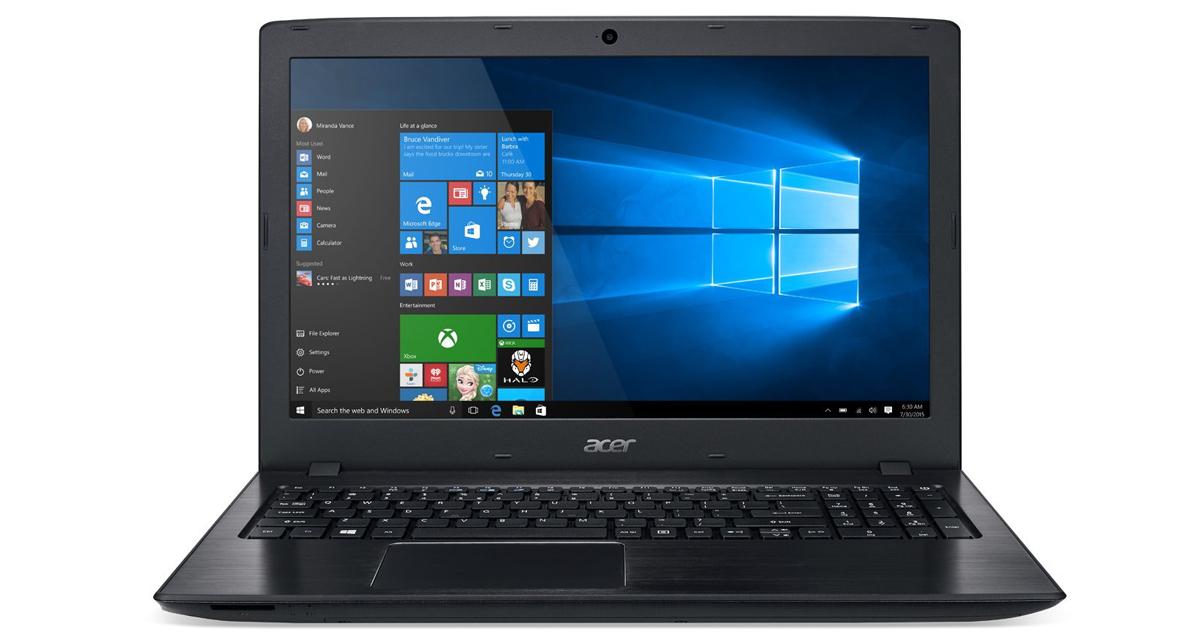 Your Questions What Laptop PC To Get For DJing? Digital DJ Tips