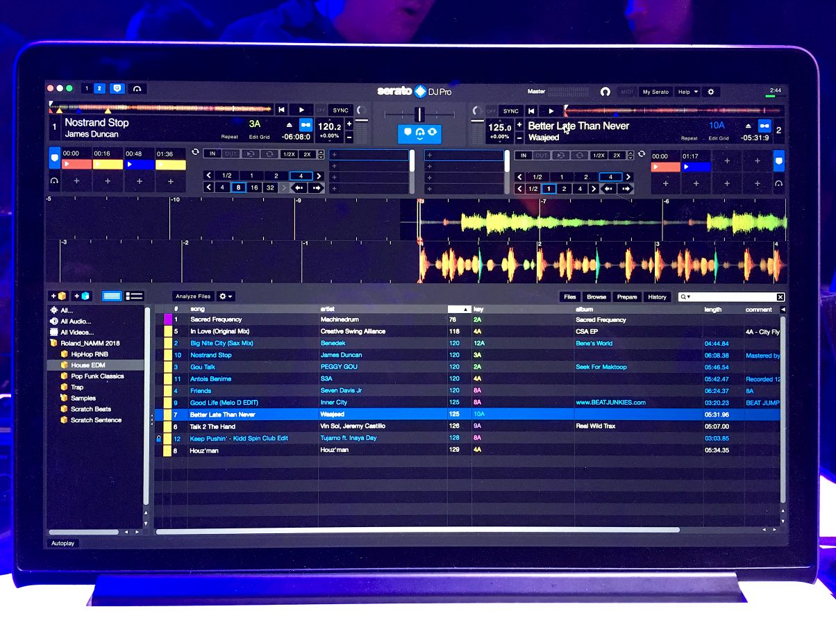 serato dj 1.9.3 download