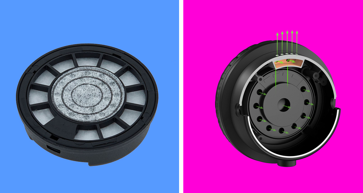 Head To Head Sennheiser HD25 Vs Pioneer DJ HDJS7 Digital DJ Tips