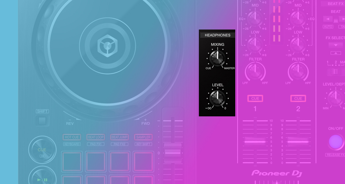 Head To Head Pioneer DJ DDJ400 Vs DDJRB Digital DJ Tips