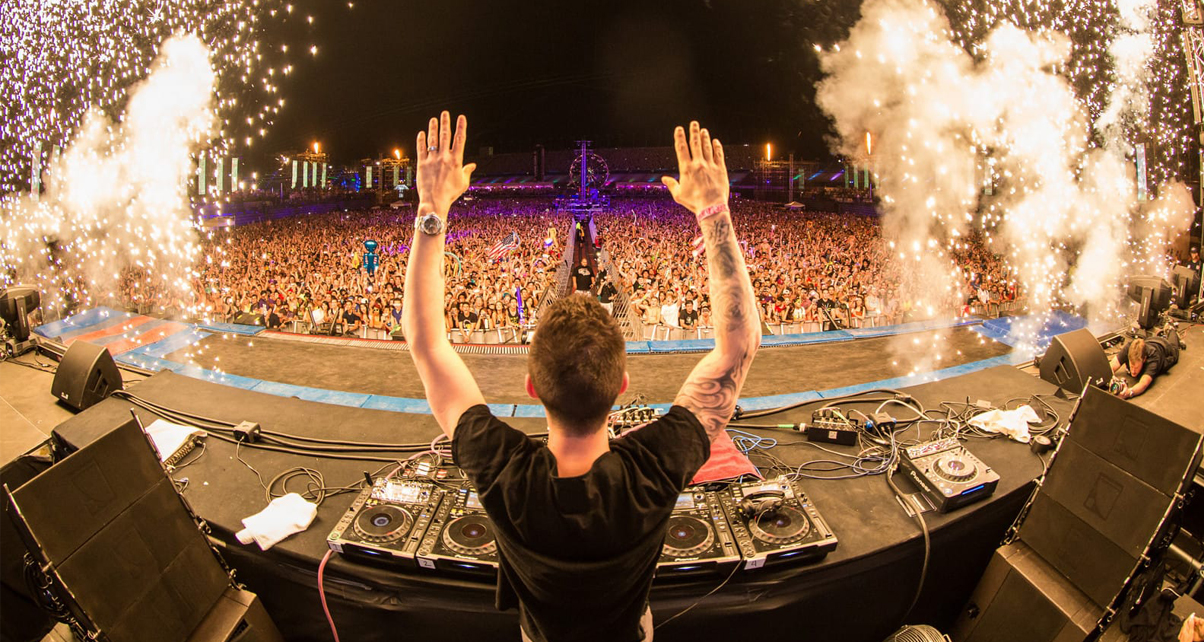 Head To Head Pioneer DJ DDJ400 Vs DDJRB Digital DJ Tips