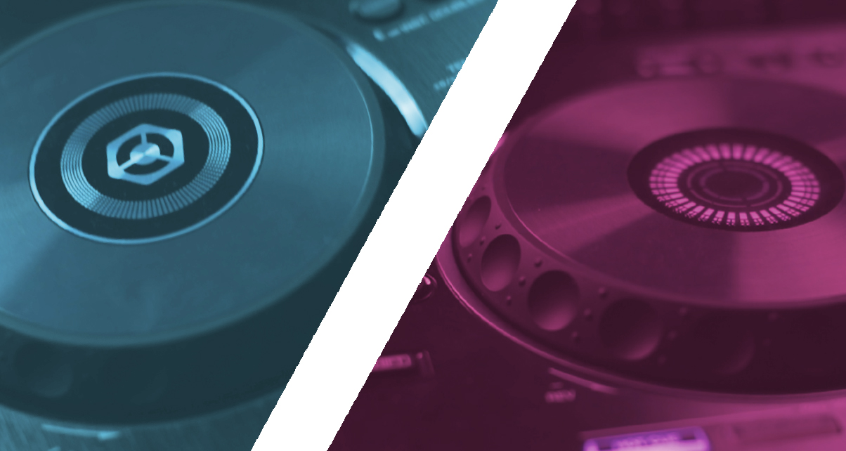 Head To Head: Pioneer DJ XDJ-RX2 Vs XDJ-RR - Digital DJ Tips