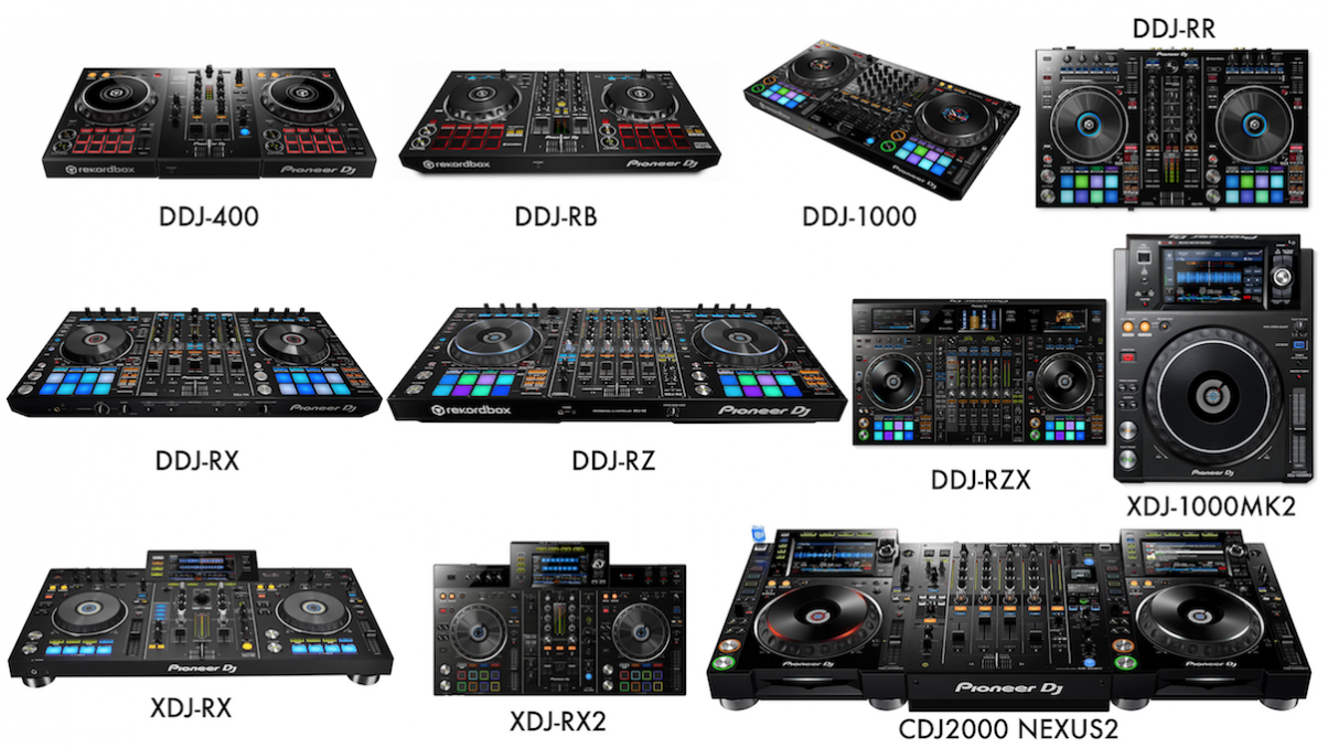 DJ Pioneer DDJ-400. Pioneer DDJ 400 пульт. DJ Controller DDJ-t1. DJ-контроллер Pioneer DDJ-RZX. Pioneer ddj 400 размеры