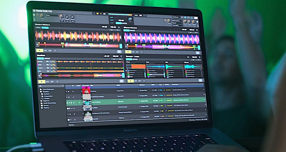 download traktor 3 pro plus