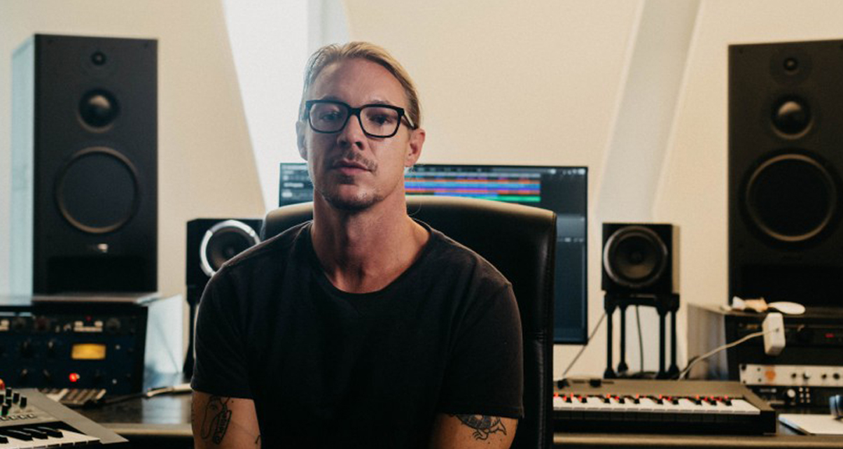 Diplo