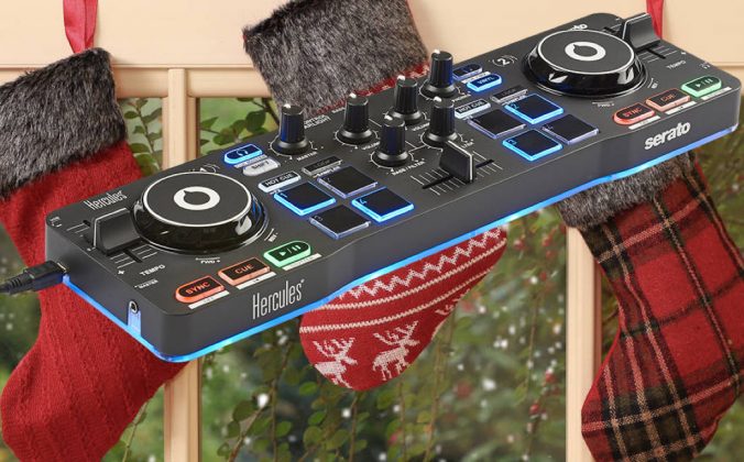 Christmas