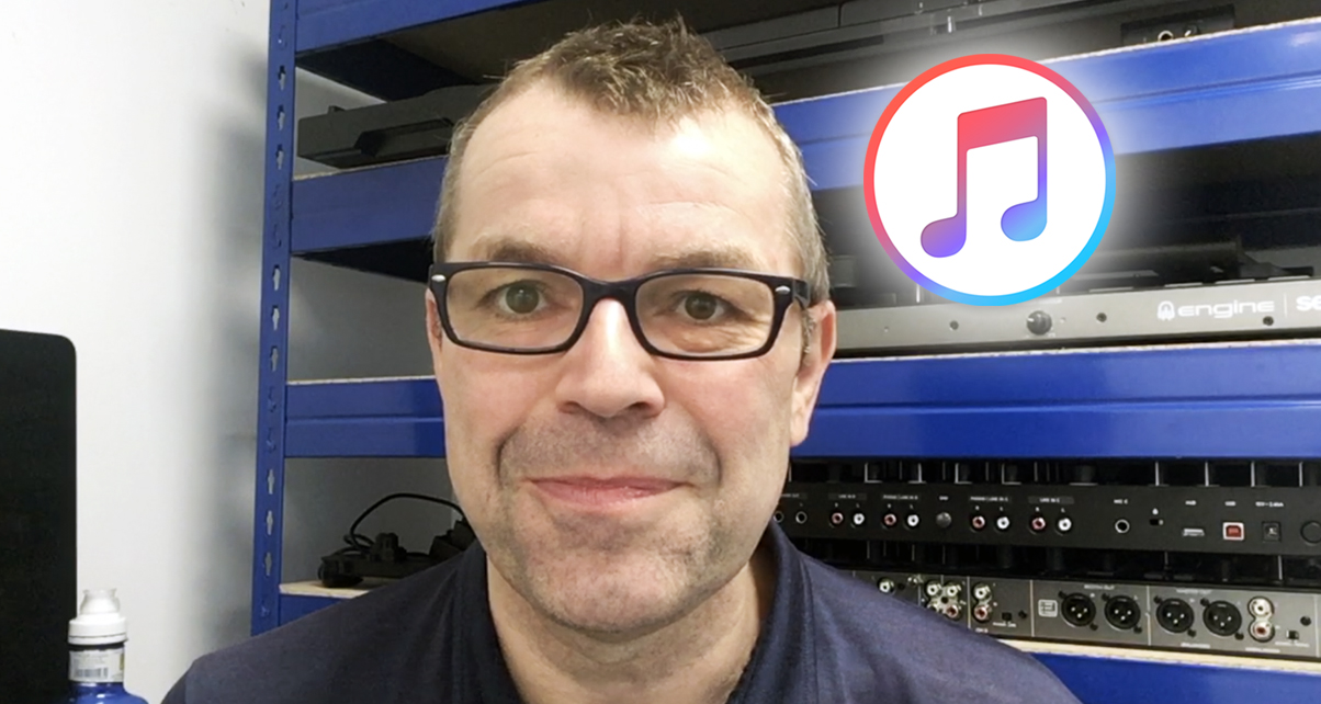 "2 Simple Rules To Play Better DJ Sets" Episode 15 Of Our DJ School Vlog Digital DJ Tips