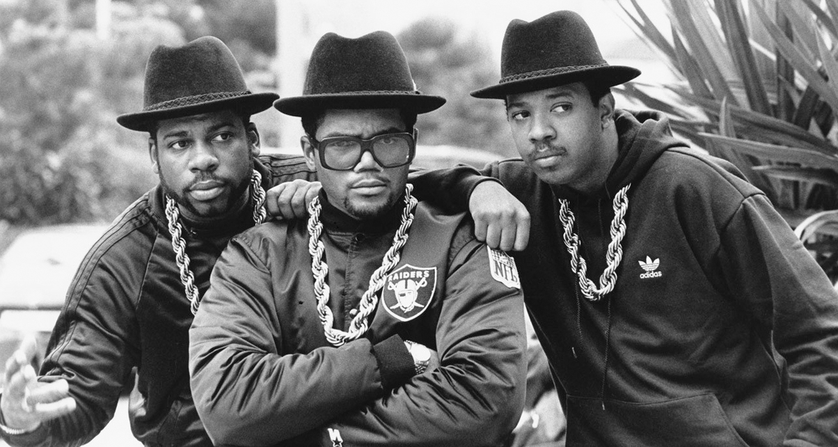 Friday Five 20 MustHave Hip Hop Tunes Digital DJ Tips