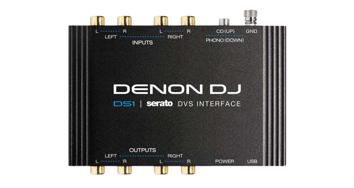 The Best Scratch DJ Controllers & Gear In 2023 Digital DJ Tips