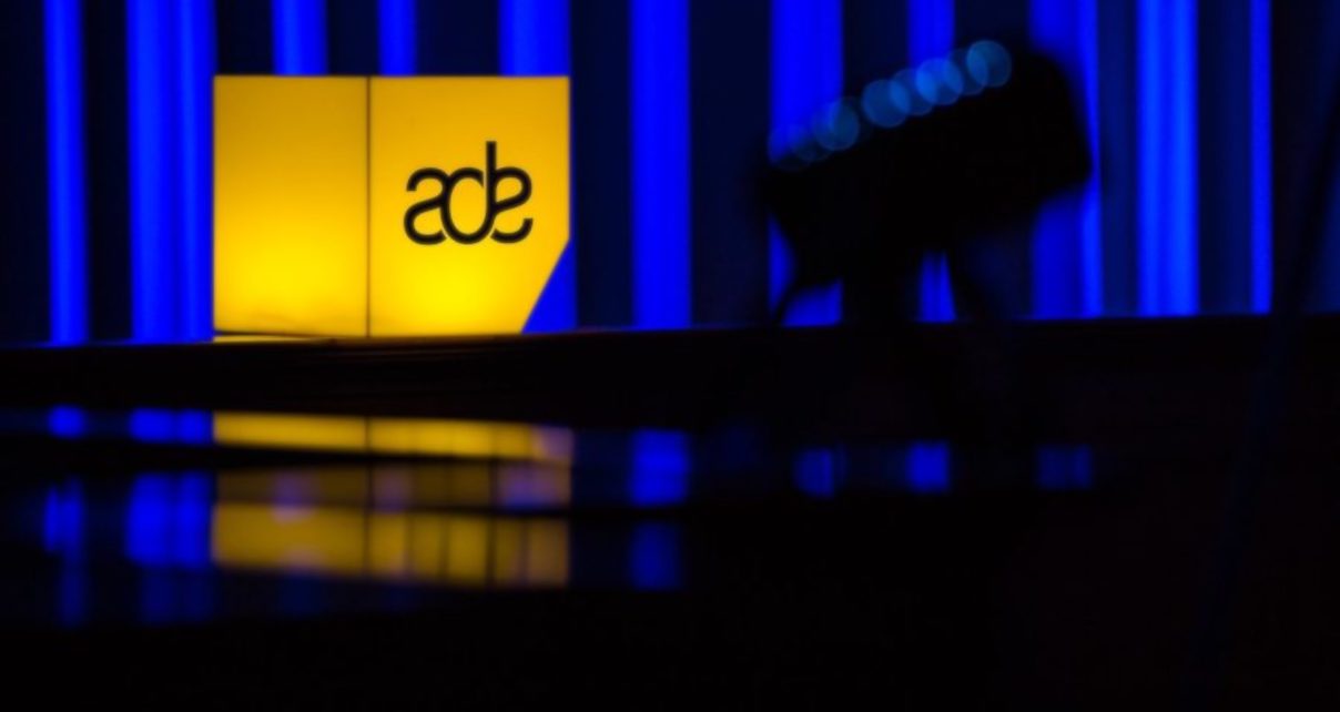 Digital DJ Tips at ADE Will You Join Us? Digital DJ Tips