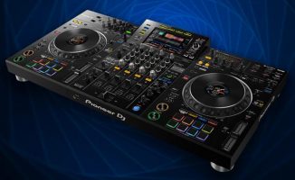 rekordbox dj vs serato rekordbox dj vs serato