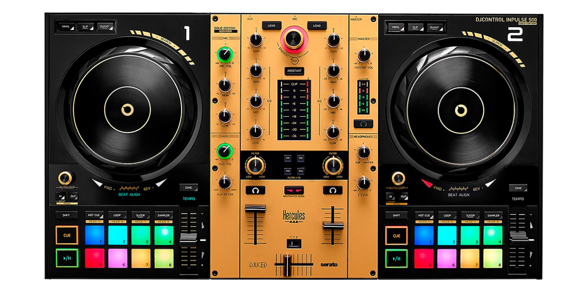 Hercules djcontrol inpulse 200. Hercules 500. hercules impulse 500. геркулес диджей контроллер. hercules dj control inpulse 500.