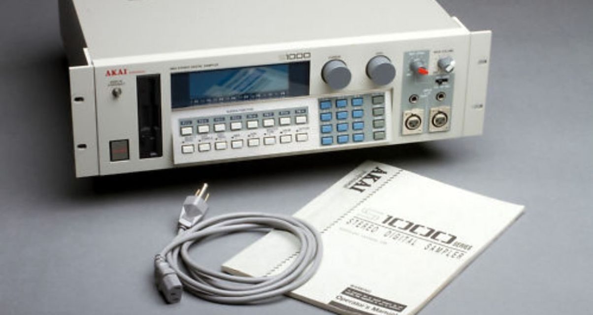 Beginners Guide To Using Your DJ Software's Sampler - Digital DJ Tips