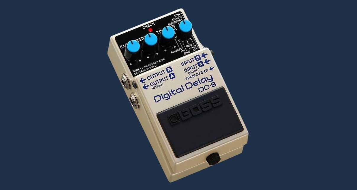 Getting Started Making Electronic Music Without A Computer