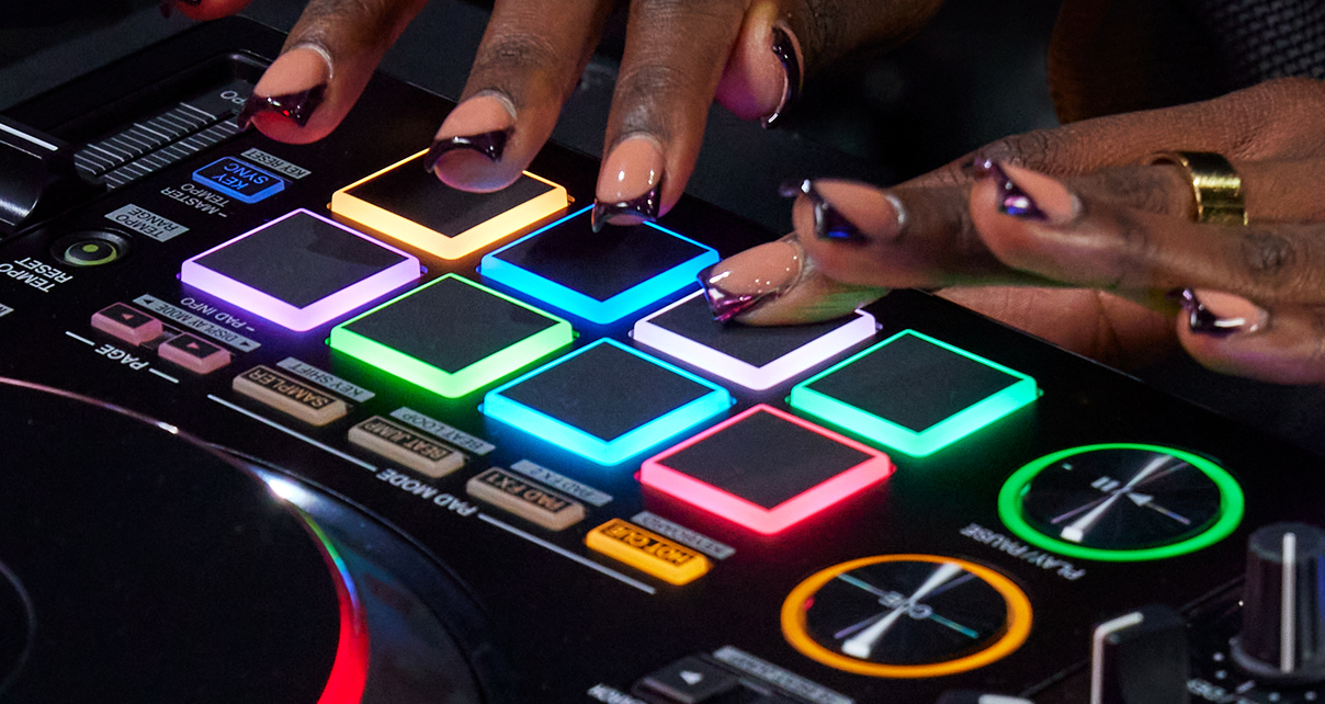 Where To Add Cue Points In DJ Software [Live DJing Q&A With Phil Morse]