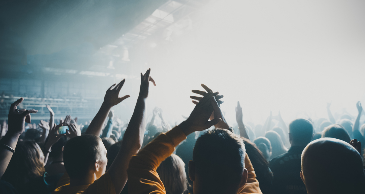 How To Mix Techno Music [Live DJing Q&A With Phil Morse]