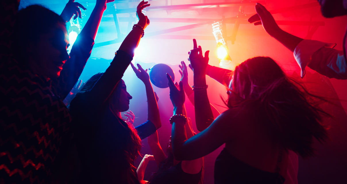 How To Promote New DJ Events [Live DJing Q&A With Phil Morse]