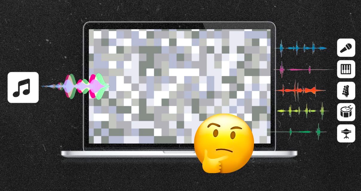 Which Is The Best DJ Software For Stems In 2023? Which Is The Best DJ Software For Stems In 2023?