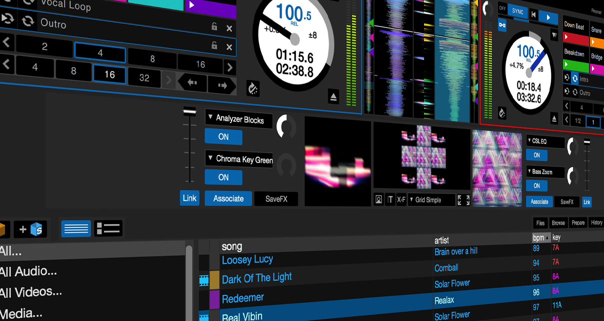 5 Game-Changing Serato Features DJs Need To Know