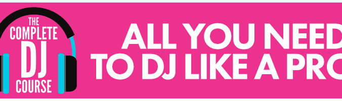 Private: BOTTOM BANNER DEFAULT – CDJC