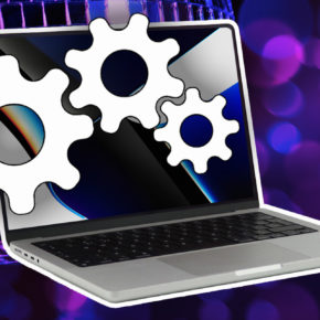 14 Mixxx DJ Software Settings You Should Change Now - Digital DJ Tips