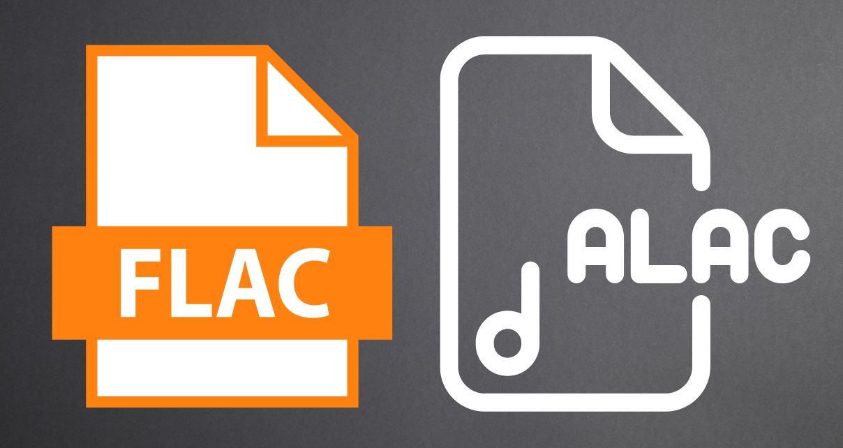Music File Formats For DJs: A No-Nonsense Guide - Digital DJ Tips