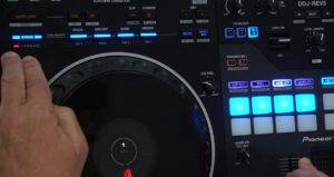 Pioneer DJ DDJ-REV5 Serato DJ Controller Review - Digital DJ Tips
