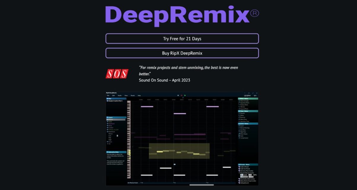 Where DJs Get Acapellas (2024 Edition) - Digital DJ Tips