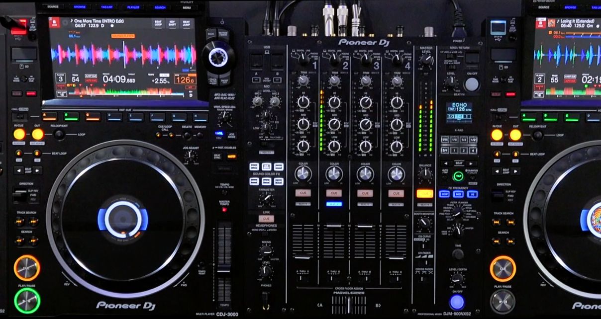 Rekordbox Device Library Plus What You Need To Know Digital DJ Tips