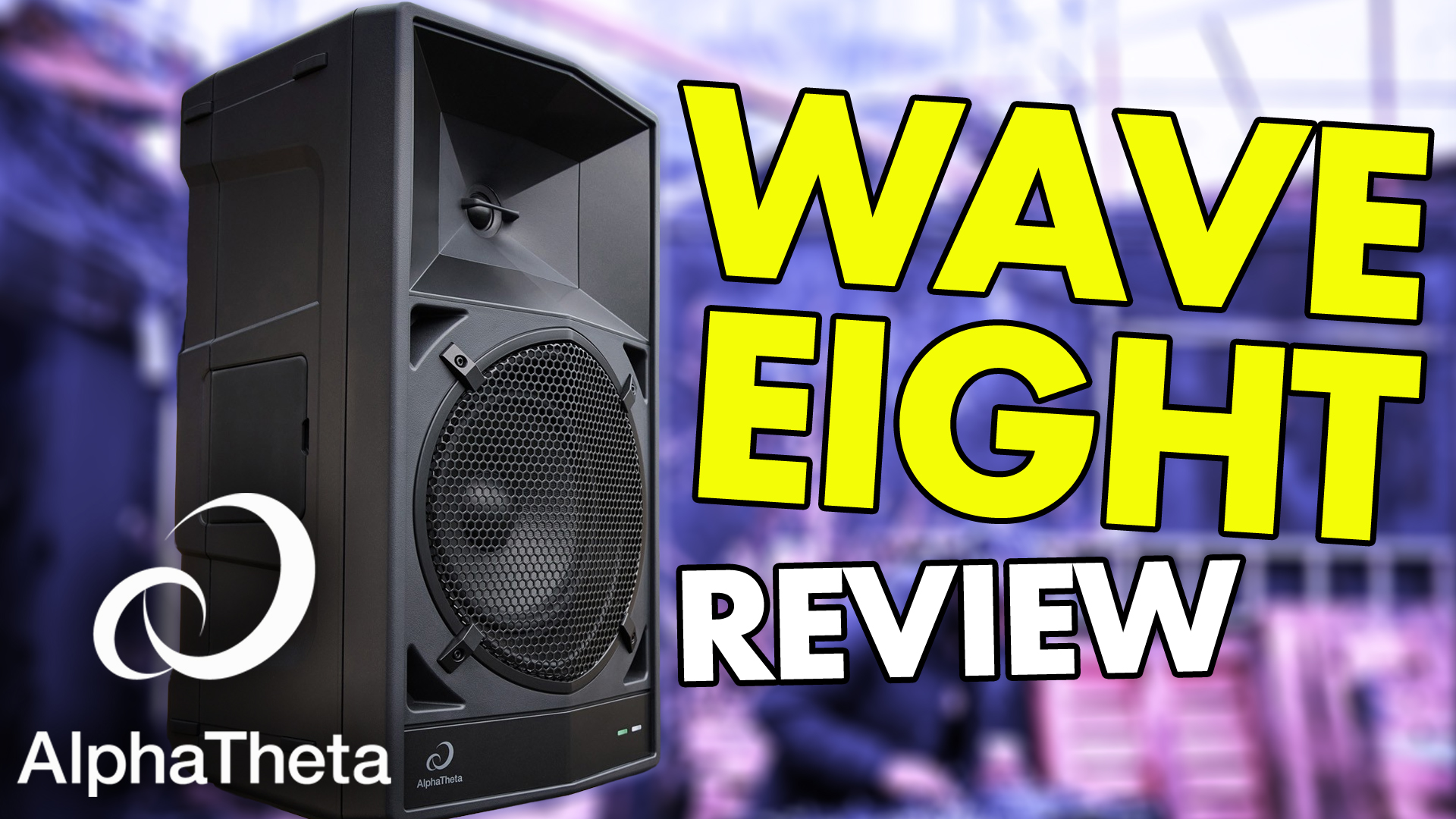 Videos Digital DJ Tips