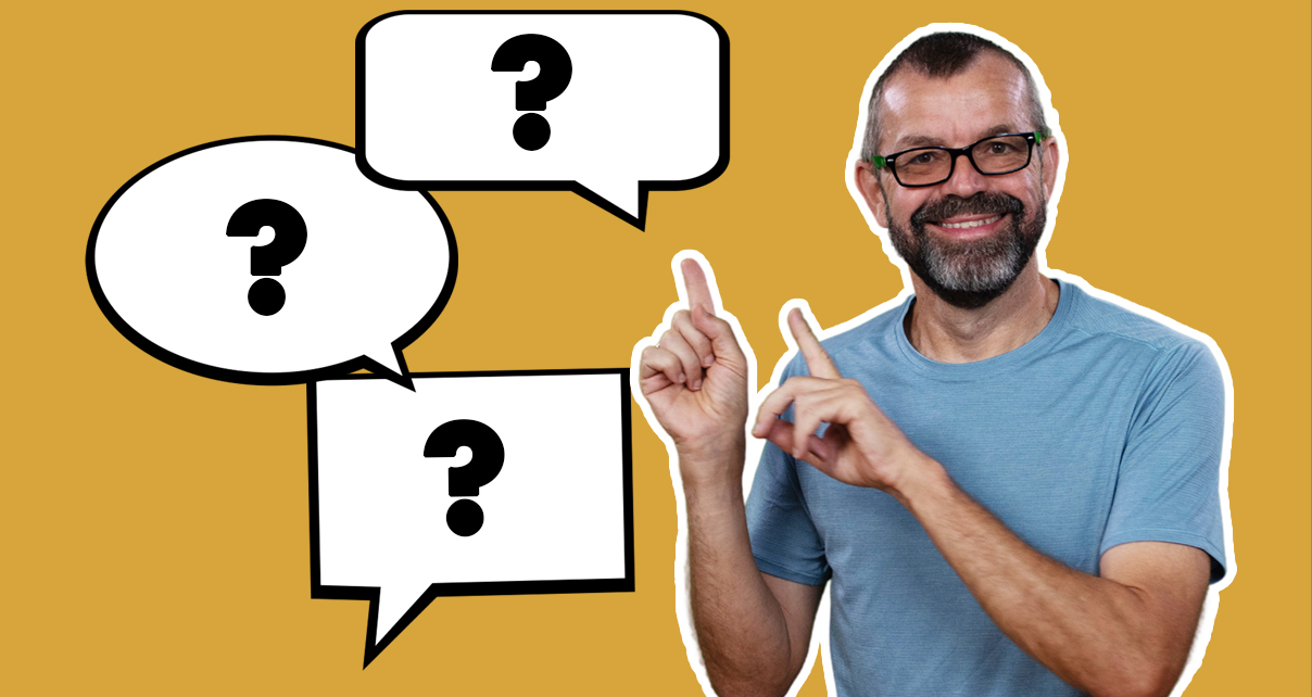 Laptop-Free DJing & XDJ-AZ Rumours [October Live Q&A]