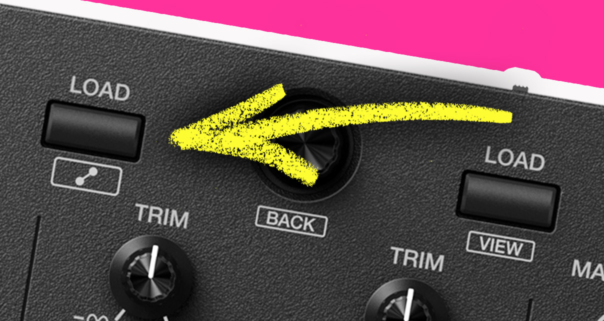 Emergency Trick For Mixing Unfamiliar Songs [Free Lesson]