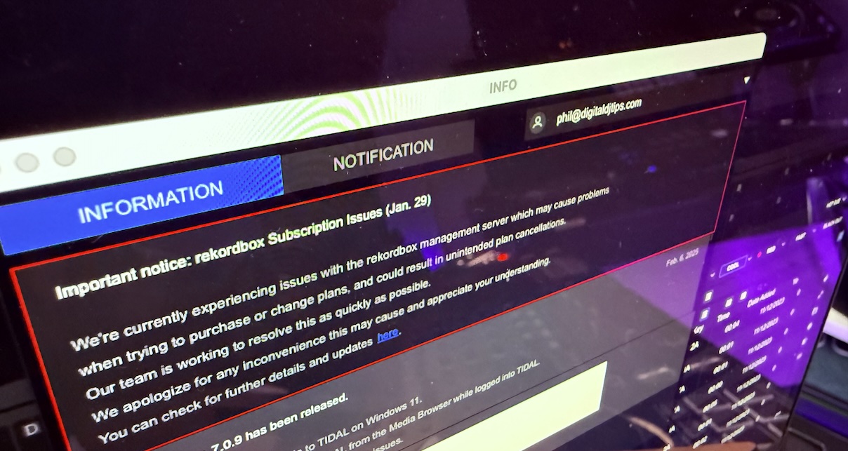Traktor Z1 Mk2 Is A Next-Gen Modular Software Mixer & Audio Interface