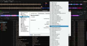 Mixxx 2.5.1 DJ Software Review - Digital DJ Tips