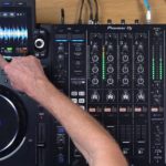 Take Our Annual Survey & Win A Full AlphaTheta CDJ-3000X DJ System Take Our Annual Survey & Win A Full AlphaTheta CDJ-3000X DJ System