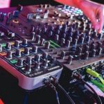 Allen & Heath Drops Xone:K3 - But Did They Just Leak The Xone:24C Too?