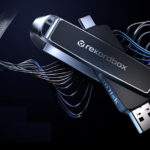 Djay Pro & Traktor Users Can Now Read & Write Rekordbox USBs With OneLibrary