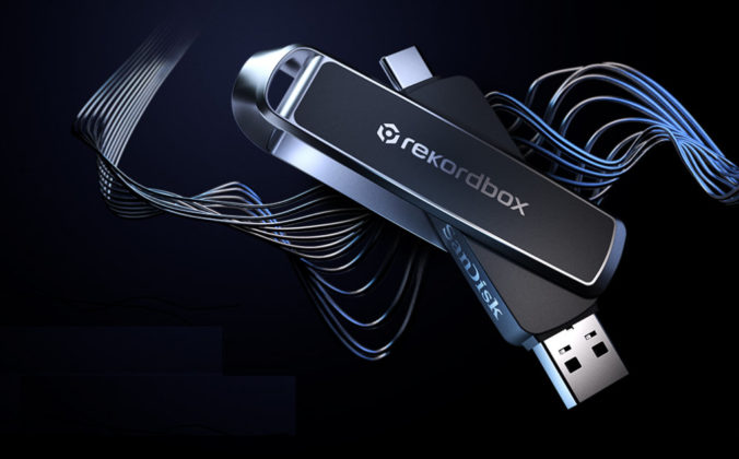 Vestax VAI-80 Review: We Rank 'The Tank'! - Digital DJ Tips