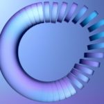 AlphaTheta's OneLibrary: 5 Things You Really Need To Know