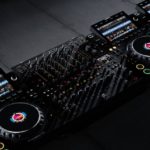 AlphaTheta Pulls CDJ-3000 Firmware After Playlist Issues