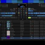 NI Launches Entry Level Traktor Play & Opens Up To Other Gear