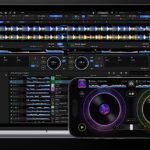 AlphaTheta Adds Spotify To Android & iOS Rekordbox DJ Apps