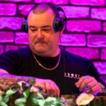 10 Styles Of DJing That Are Harder Than People Think